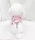 Peitoral Glam Pet