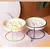 Imagem do Pet Gourmet Bowl