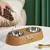 Pet Fancy Bowl - comprar online