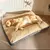 Imagem do Cama MaxRelax Pet