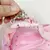 Peitoral Glam Pet - comprar online