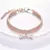 Colar Cristal Chic Pet