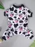 Pijaminha Fashion Pet - loja online