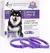 Calma Pet - comprar online