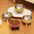 Tigela Pet Pop Color - comprar online