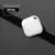 iLocate Smart Tag na internet
