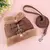 Pet Belle Fashion - loja online