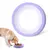 Tigela SlowFun Pet - comprar online