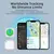 iLocate Smart Tag - loja online