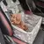 Assento Pet Confort Auto - comprar online