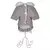 Casaco Plush Pet - loja online