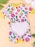 Pijaminha Fashion Pet - comprar online