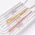 Colar Cristal Chic Pet - comprar online