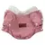 Casaco Plush Pet