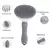 Despelô Fácil Brush - loja online