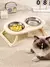 Dobrapet Inox - comprar online