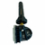 SENSOR PRESSAO DO PNEU TPMS 13540603 - comprar online