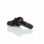 Sensor Pressão Do Pneu TPMS JAC T40 T5 T50 2016 a 2021 3666200V5000 (a)