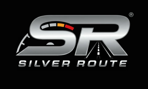 silverroute