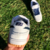 Nike Dunk "White navy" en internet