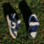 Nike Dunk "Los ángeles dodgers" - comprar online