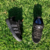 Campus 00s - comprar online