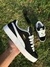Suede XL "Clásica" - comprar online