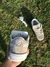 Suede XL "Beige" en internet