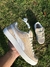 Suede XL "Beige" - comprar online