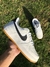 Air Force 1 "Classic White" - comprar online