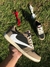 Jordan Low "Travis Scott Dark Mocha" - comprar online