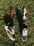 Jordan Low "Travis Scott Dark Mocha"