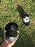 Knu Skool "Black" en internet