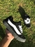 Knu Skool "Black" - comprar online