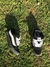 Knu Skool "Black"