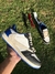 Jordan "Travis Scott fragment" en internet