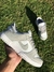 Dunk Low "Grey Fog" - comprar online