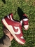 Dunk Low "Bordeaux" - comprar online