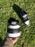 Dunk Low "Panda" en internet