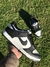 Dunk Low "Panda" - comprar online
