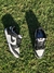 Dunk Low "Panda"
