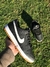 Dunk "Black Panda" - comprar online