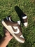 Dunk "Cacao" - comprar online