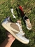 Jordan "Travis Scott Reverse Mocha" - comprar online