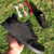 Jordan "Travis Scott black Phantom" - SneakerClubAR