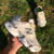 NB 9060 "Off White creme" en internet