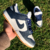 Nike Dunk "Los ángeles dodgers" - SneakerClubAR