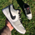 Jordan "OG grey" en internet