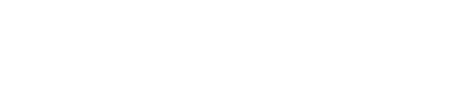 SneakerClubAR