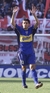Laminas de Riquelme